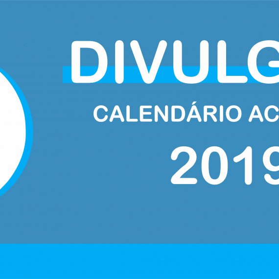 Faculdade São Vicente divulga calendário acadêmico 2019